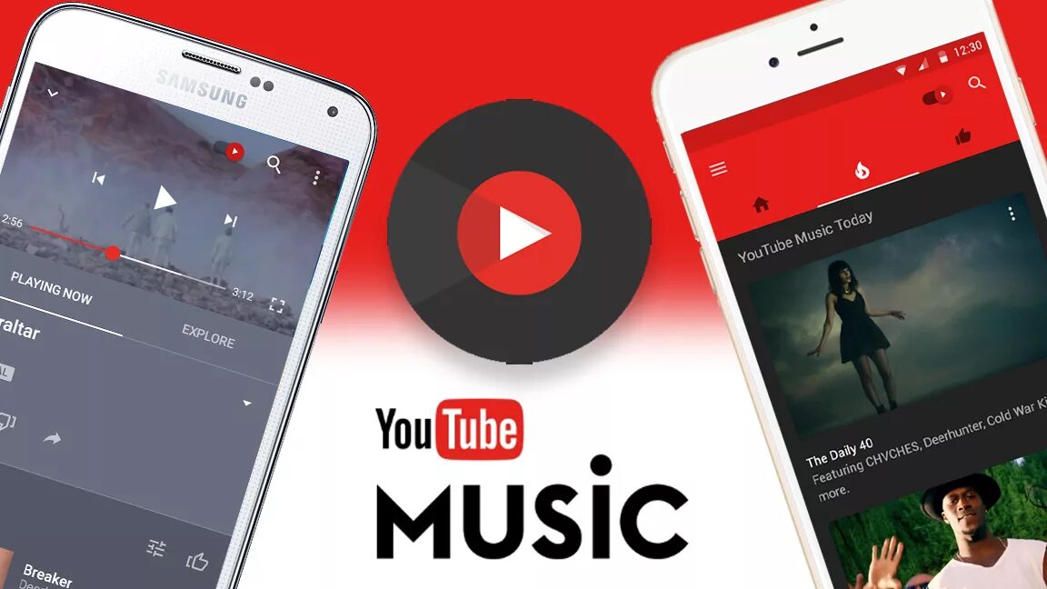 Youtube Music. Ютуб Мьюзик. Youtube Music плеер. Youtube Music приложение.