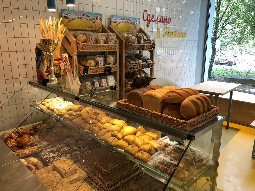 гатчинская рябизи экоферма семейная гатчина. продукция гатчинского завода алкогольной продукции. рынок гатчина. гатчинская 16 коммунар. фермерские продукты.