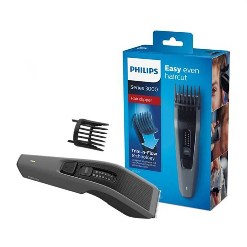 Philips series 3000 отзывы. Philips Series 3000 hair Clipper. Машинка для стрижки Philips 3520. Philips hc3520/15. Philips hc3504.