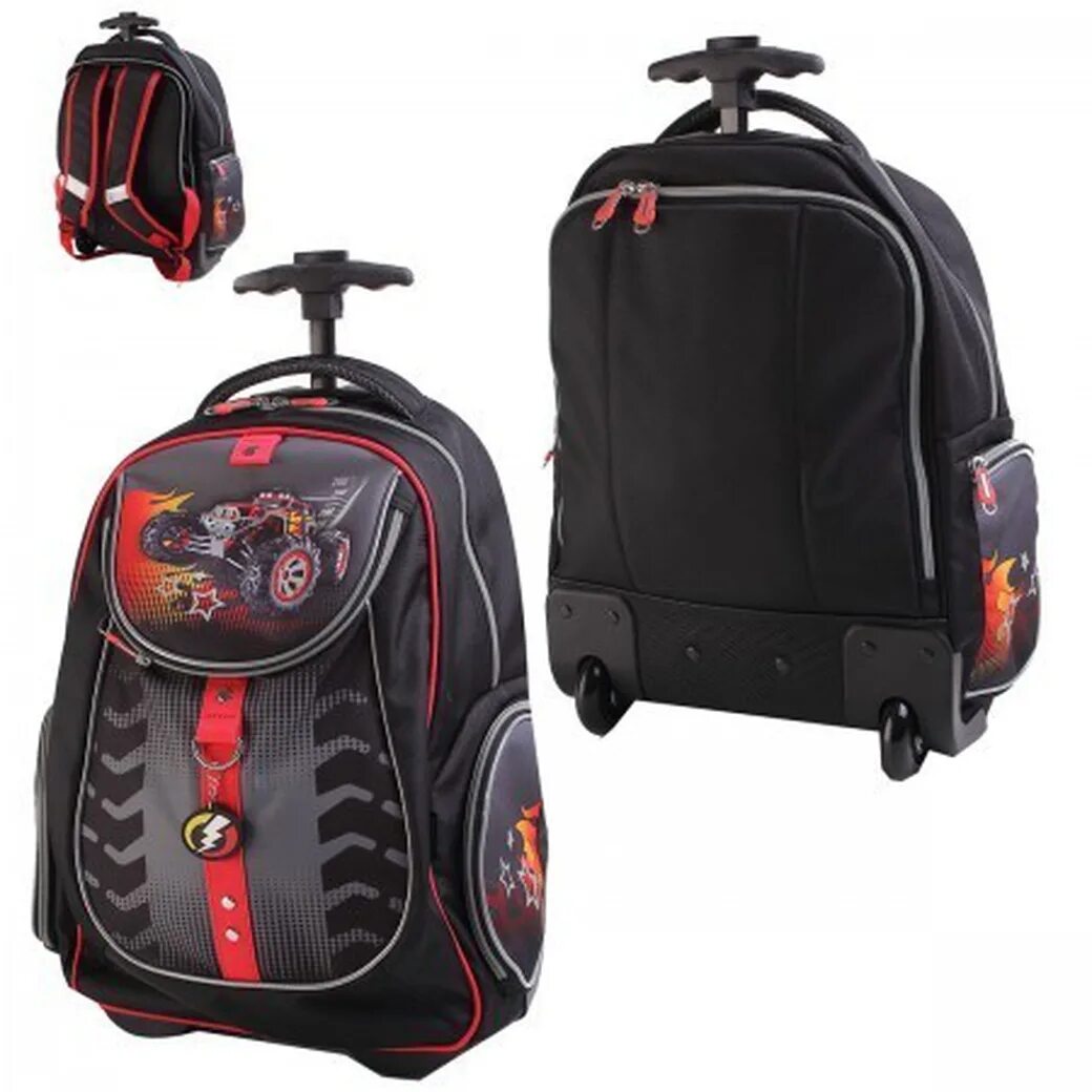 Школьный портфель на колесиках. Школьный рюкзак на колесиках. Рюкзак на колесах для девочек. Портфель на колесиках для мальчиков. Школьный рюкзак на колесиках.