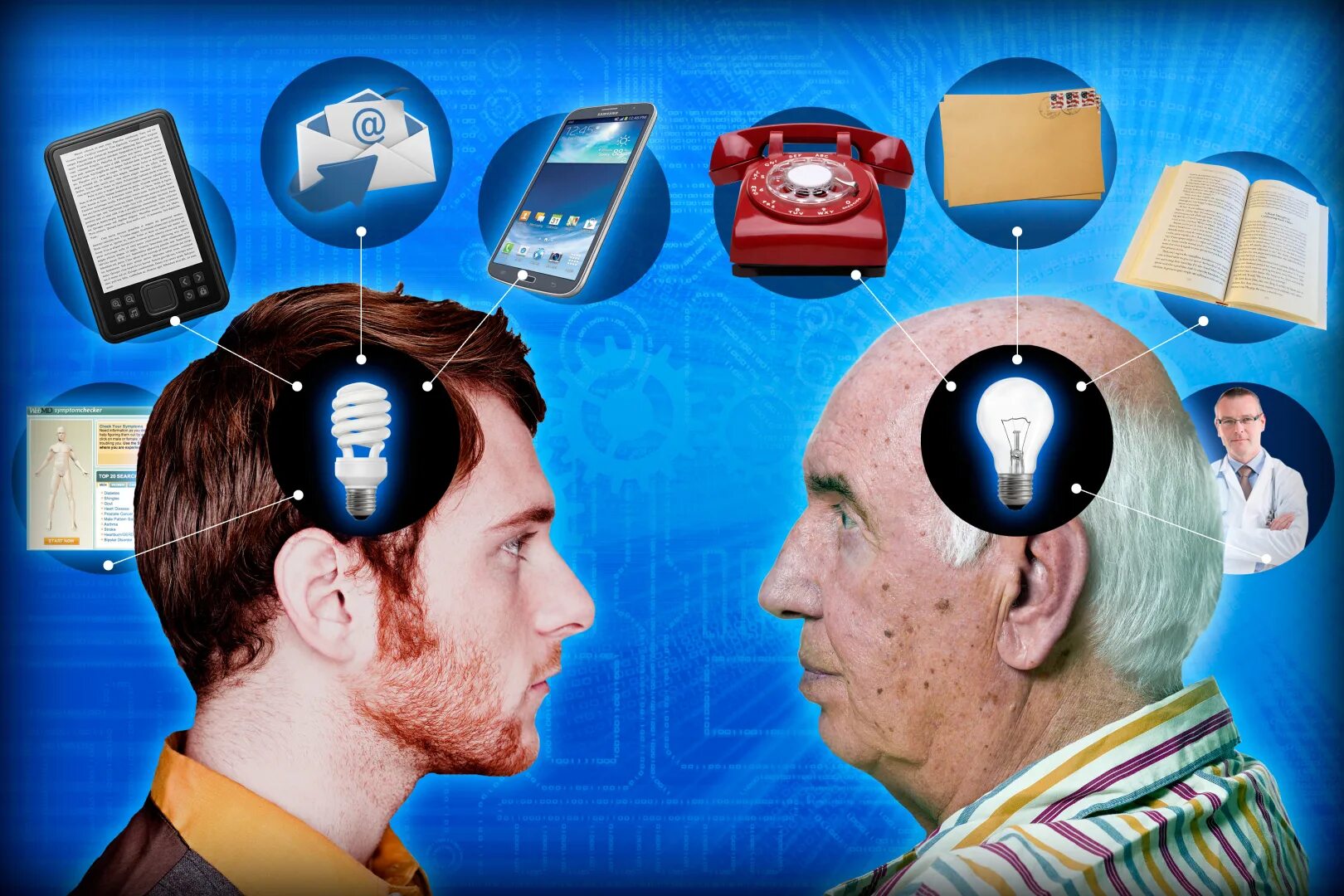 Как изменить гаджет. Люди с гаджетами. человек и современные технологии. современные технологии гаджеты. гаджеты в современном мире.