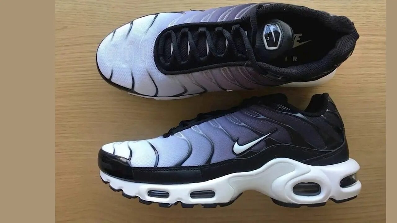 Nike Air Max TN Plus 3. Nike Air Max 95 TN Plus Black. Nike Air Max Plus TN Plus. Nike Air Max TN Plus 2. Nike tn оригинал