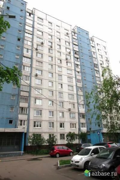 Теплый стан д 9. Теплый стан 9к5. улица теплый стан 9к5. исаковского 6к3. теплый стан 15 к 6.
