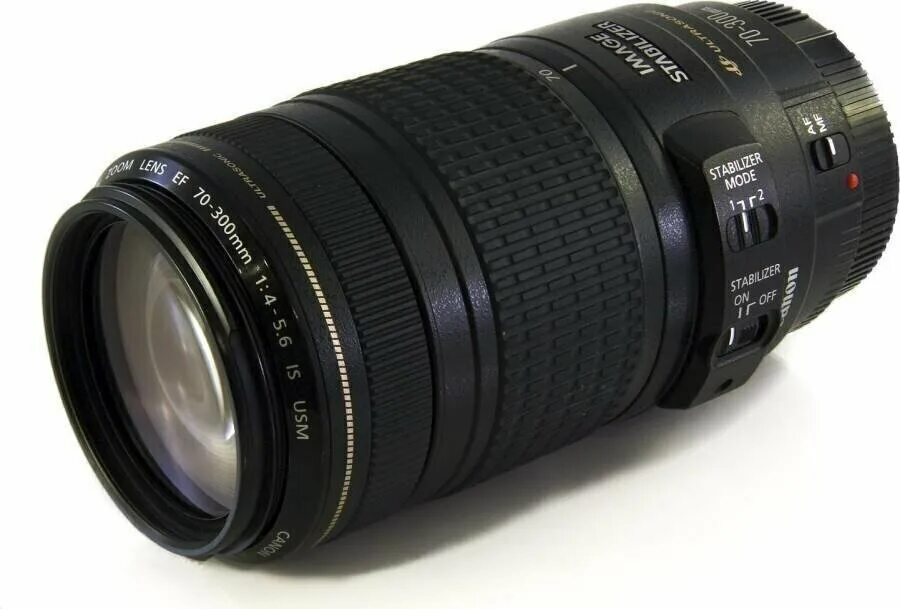 6. Canon ef 70 300. Canon fe 300mm. Canon 70-300 l f 4-5. Canon 70-300mm f/4-5.