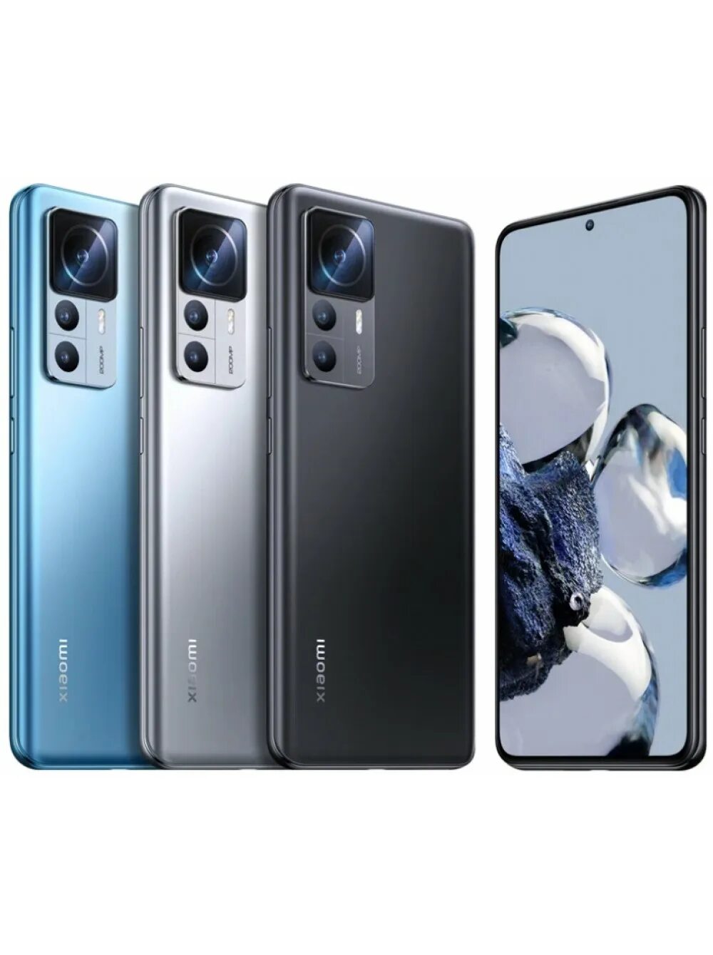 Xiaomi 12 pro 12/256gb. Xiaomi 12 pro 8 256gb отзывы. Xiaomi 12 pro 8 256gb отзывы. Xiaomi 12 12/256gb grey. Смартфон xiaomi redmi note 12 pro.