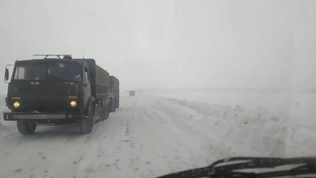 Колпна орловской области на 10 дней. Авария в Колпне Орловской области. Погода Колпна. Колпна Клевцово Орловская область.