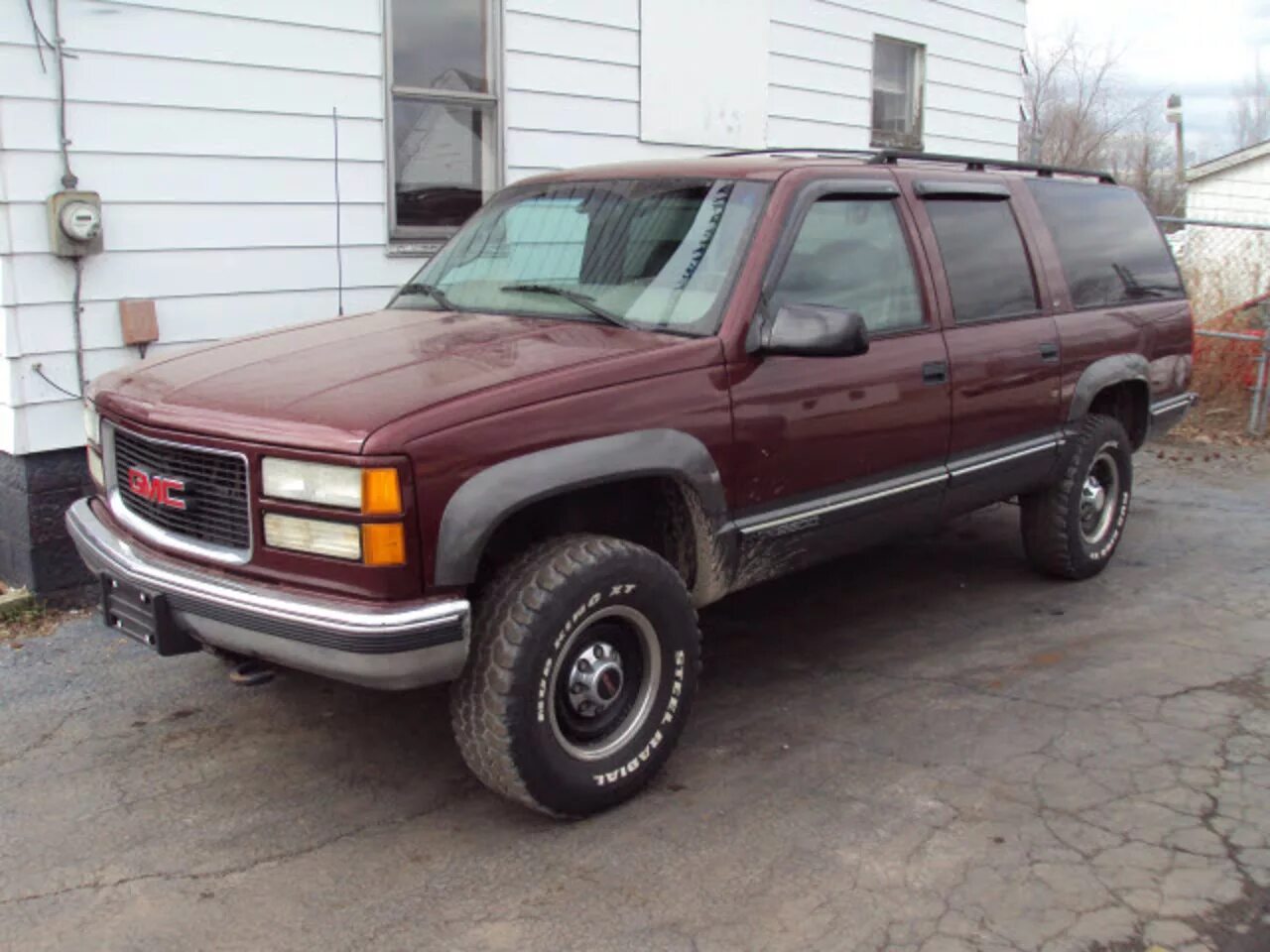 Chevrolet suburban 2500. Chevrolet suburban 2500. Шевроле субурбан 1999. Chevrolet suburban 1989. Suburban 2500 1993.