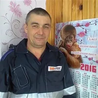 Юламанов деньги есть уфа гуляет