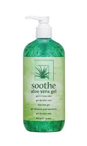 Easy clean гель купить. Воск алоэ. ИЗИ гель мазь. Soothing Gel Aloe Vera primer.