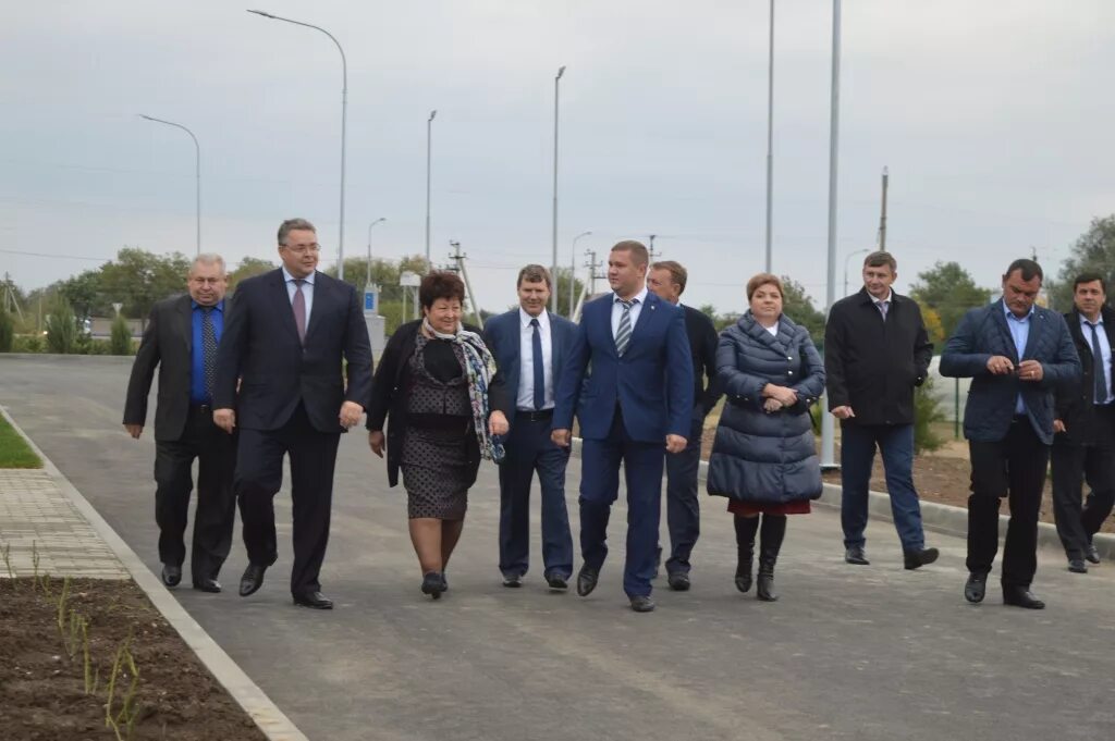Погода в с дмитриевском ставропольского края