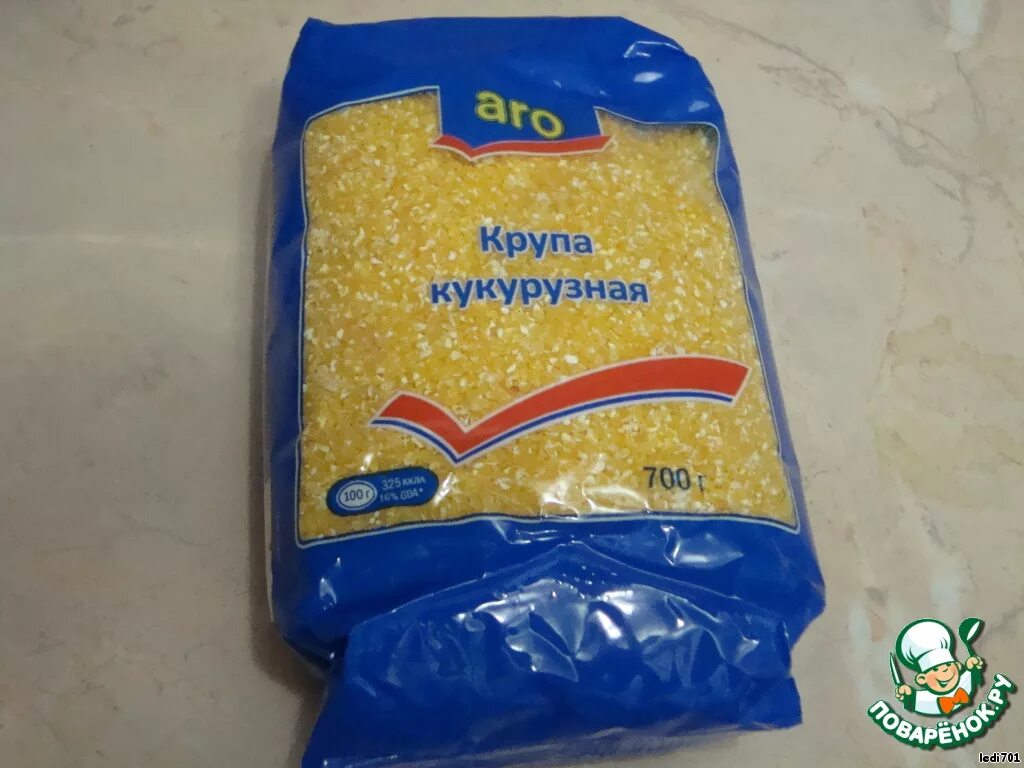 Кукурузная крупа калорийность. Кукурузная каша. Кукурузная каша калорийность. Кукурузные хлопья постные.