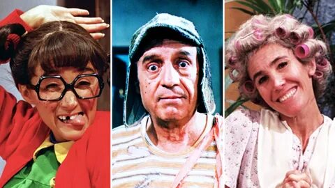 De estas últimas, muchos han querido saber a cuánto ascendían los salarios ...