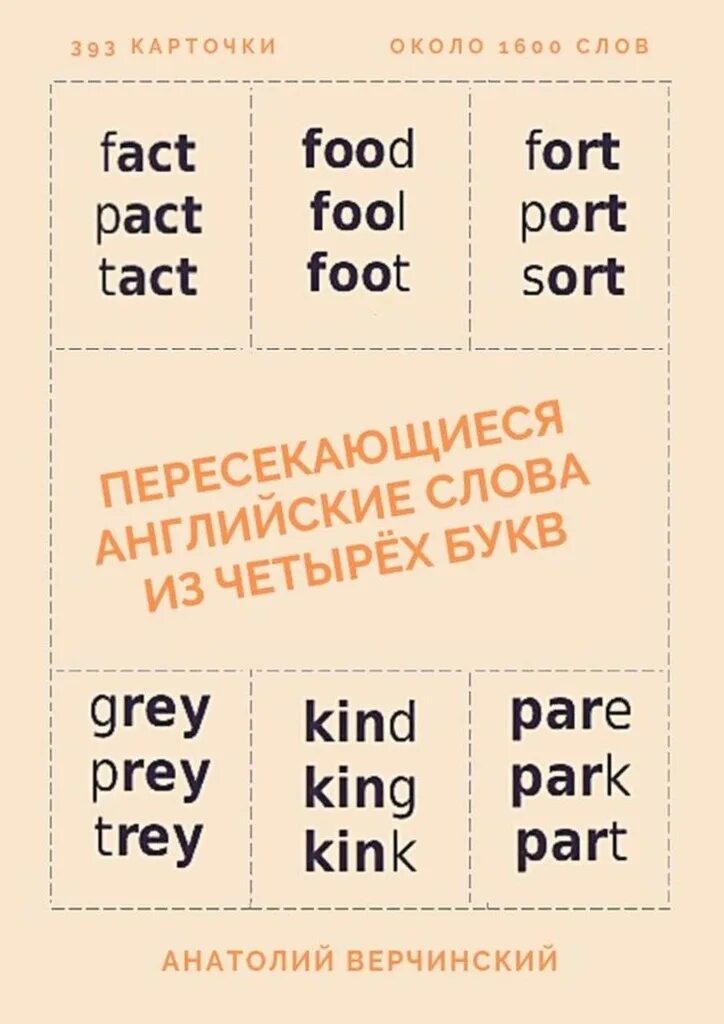 Слово из 4 букв встреча. Слова из четырех букв на английском. Английские слова из 4 букв. Английские слова 4 буквы. Красивые слова на английском из 4 букв.