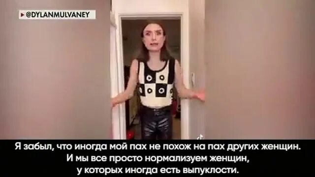 Шекспир женщина переодевается мужчиной