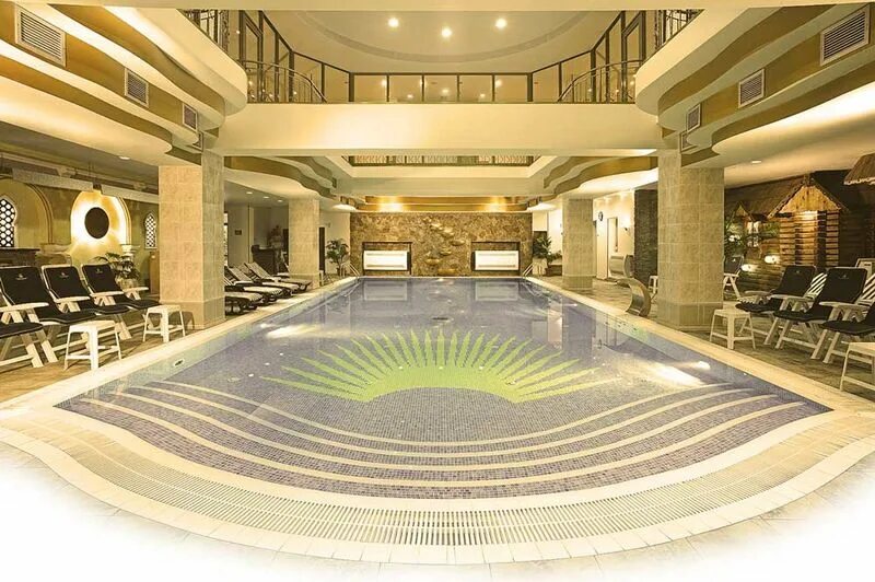 Ялта respect Hall Spa. Респект Холл Ялта спа. Respect Hall Resort & Spa 4*. Отель респект Холл Резорт и спа Ялта Кореиз.