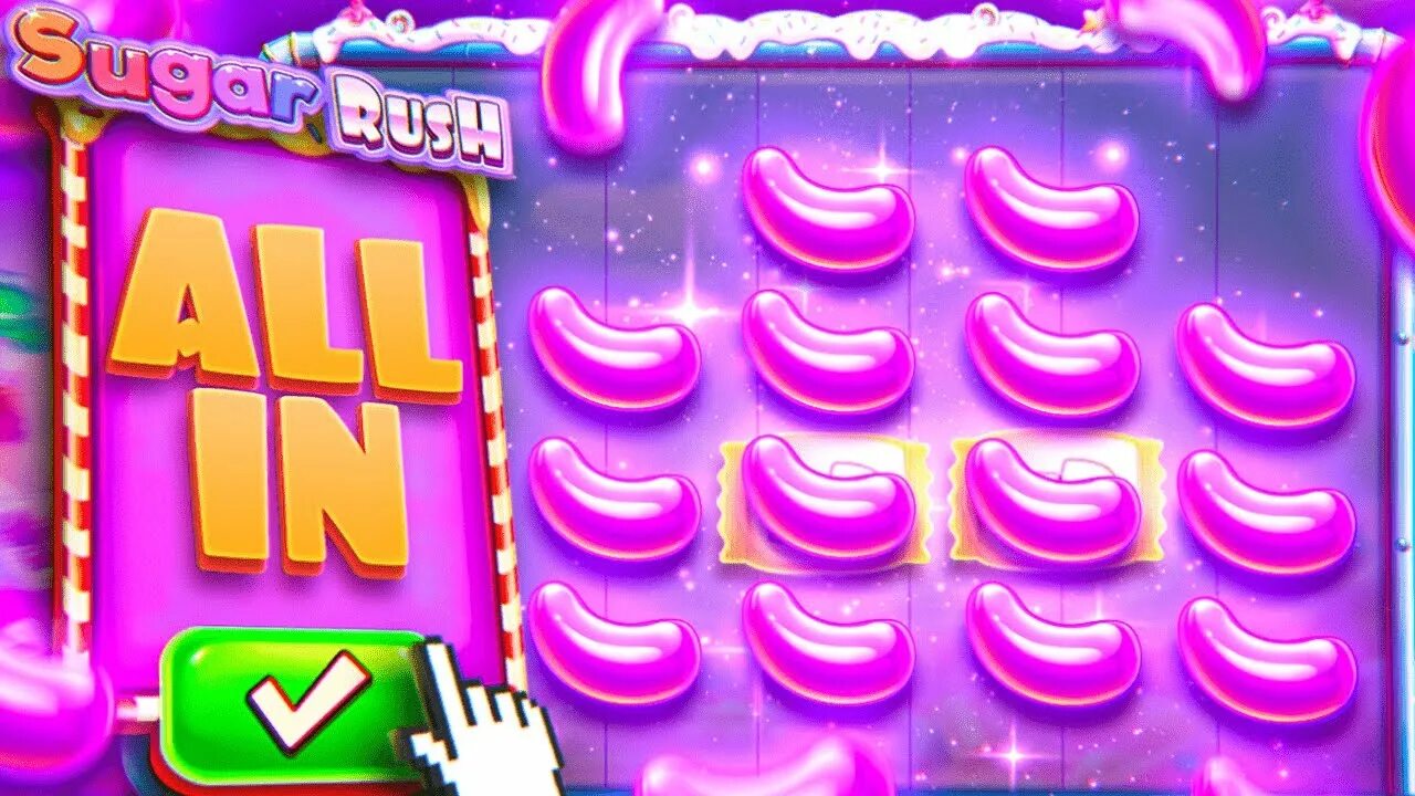 Sugar Rush слот. Занос сугар Раш. Sugar Rush занос. Sugar Rush казино. Sugar rush slot sgrs105fs