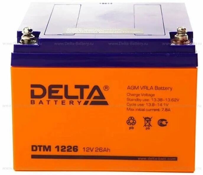 акб дельта dtm12200ĺ купить авито. батарея аккумуляторная delta battery dtm 1205. аккумулятор delta dtm 1212. 2ач 97х43х52. батарея delta dtm 1217.