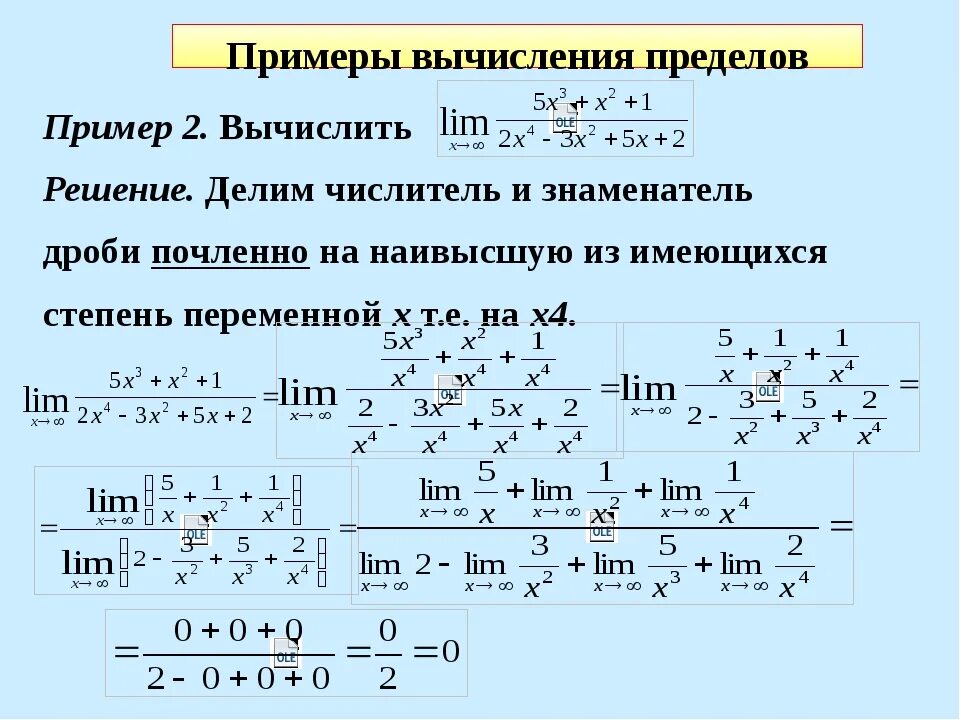 Как найти лимит функции. Вычислить предел функции. Как считаются пределы. Найти предел функции примеры.