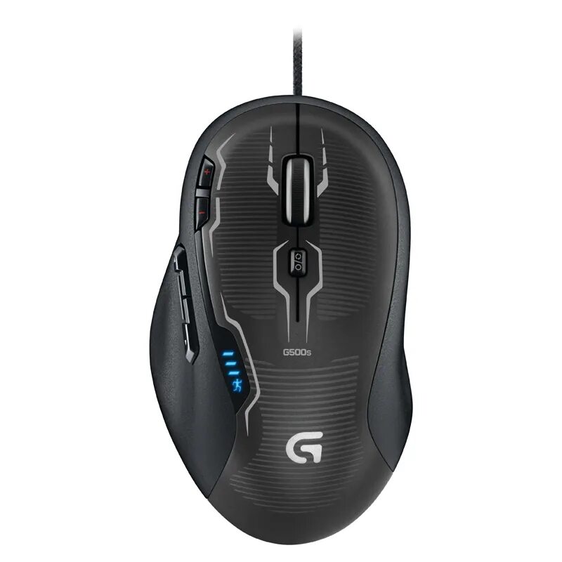 Игровая мышь Logitech g500. Мышка Logitech g500. Logitech g500s мышь. Logitech g g500s. Logitech g700s