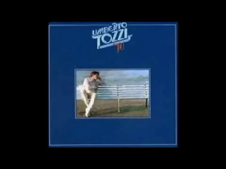Umberto tozzi ti amo. Ti amo umberto tozzi, anastacia, joe banee. umberto tozzi gloria official audio. umberto tozzi mp3 collection cd обложка. umberto tozzi diamond collection cd covers.