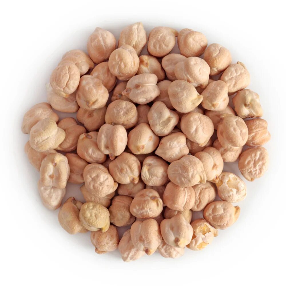Нут 100 грамм. Нут chickpeas. нут (турецкий горох). нут бобовые. нохат нут узбекский.