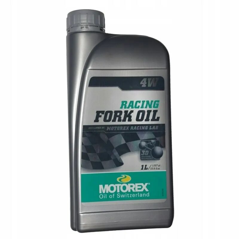 Motorex fork Oil. Motorex 4w. Motorex Cross Power 4t 10w50. Масло вилочное Motorex Racing fork Oil 2.5w. Масло fork oil