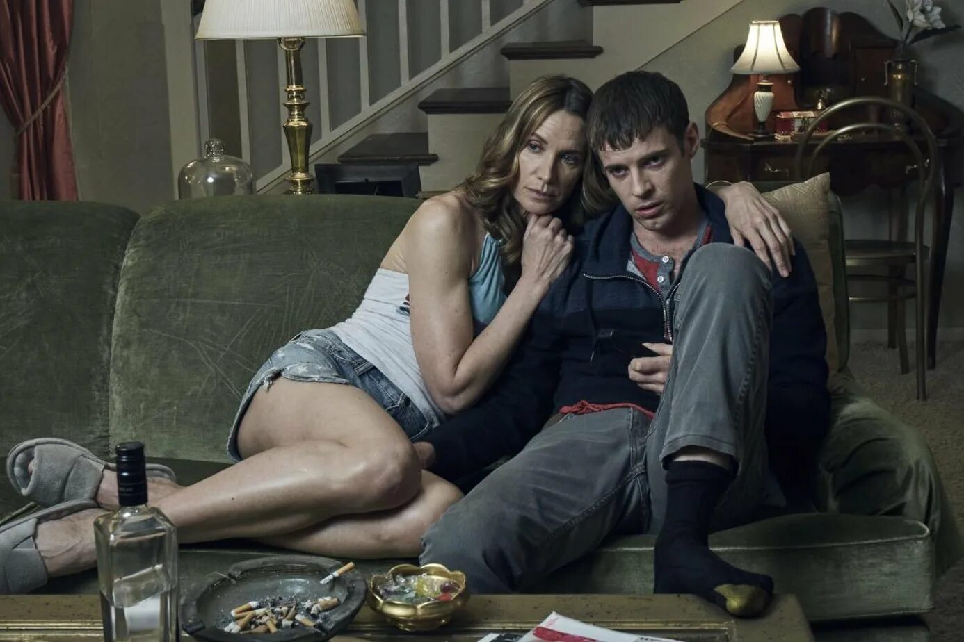 Кейт рэдли. Артур «страшила» рэдли. Джо алфи уинслет мендес 2021. Кейт уинслет с детьми и мужем 2020. Кейт рэдли.