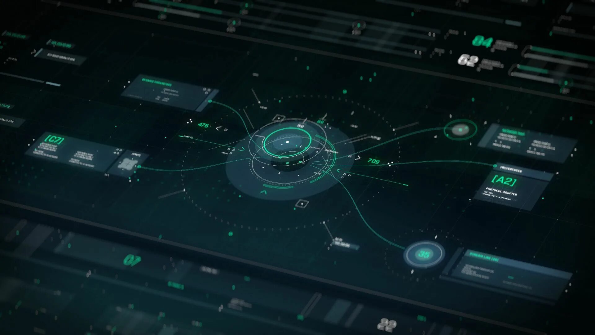 Desktop interface. Футуристичный HUD Интерфейс. HUD interface шурешка. Космический Интерфейс. Интерфейс будущего.