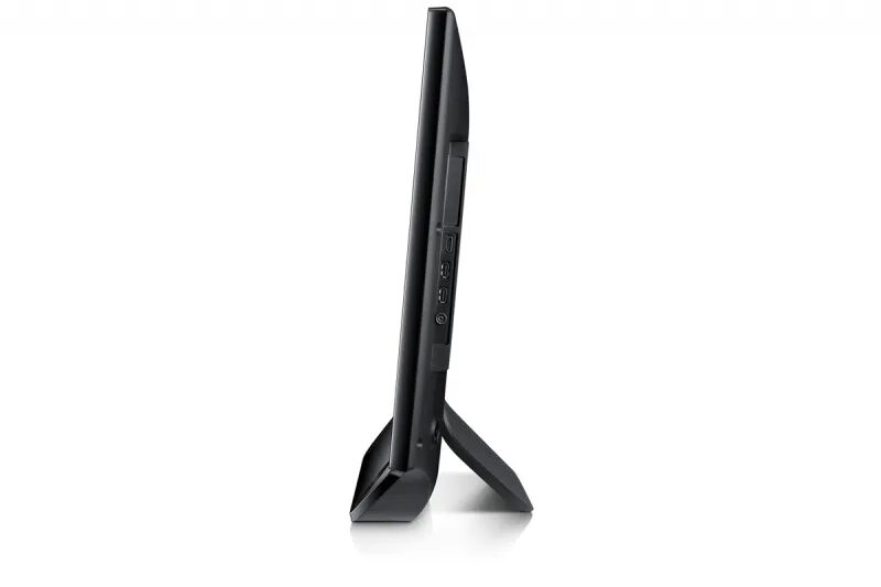 Принтер samsung xpress m2870fd. Samsung ue32. Samsung scx 3300. Самсунг 4800. Принтер samsung sl-m4020nd.
