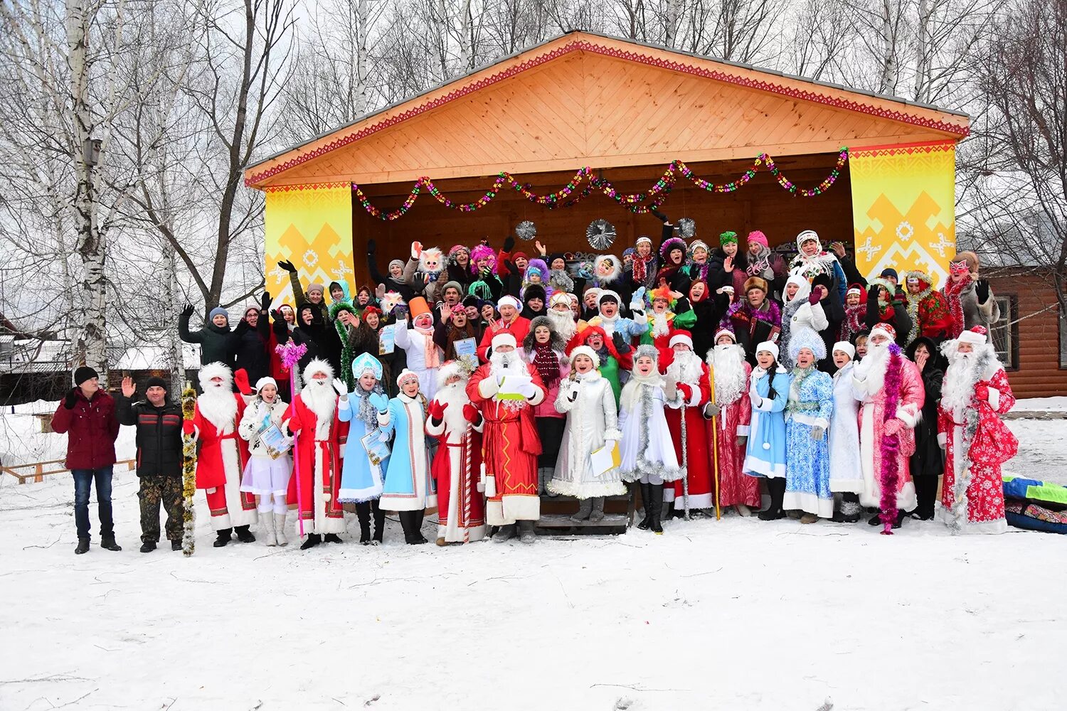 Подслушано ибреси в контакте