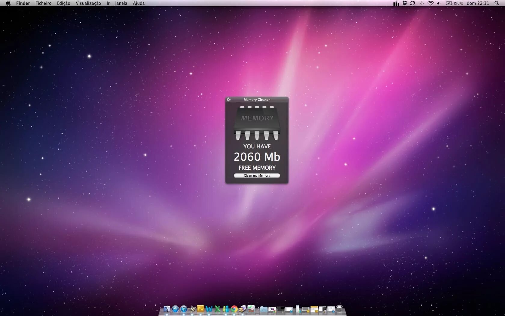 Mac source. Память mac os. macos озу. mac os memory cleaner. оперативную память для mac os x.