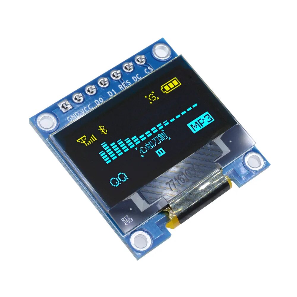 0.96 i2c. Oled lcd led дисплей модуль для arduino 0 91 i2c iic spi. 128x64 oled lcd led дисплей модуль для arduino 0 96 i2c iic spi. дисплей 0.96 128x64 oled lcd i2c для ардуино. oled 0.96 spi.