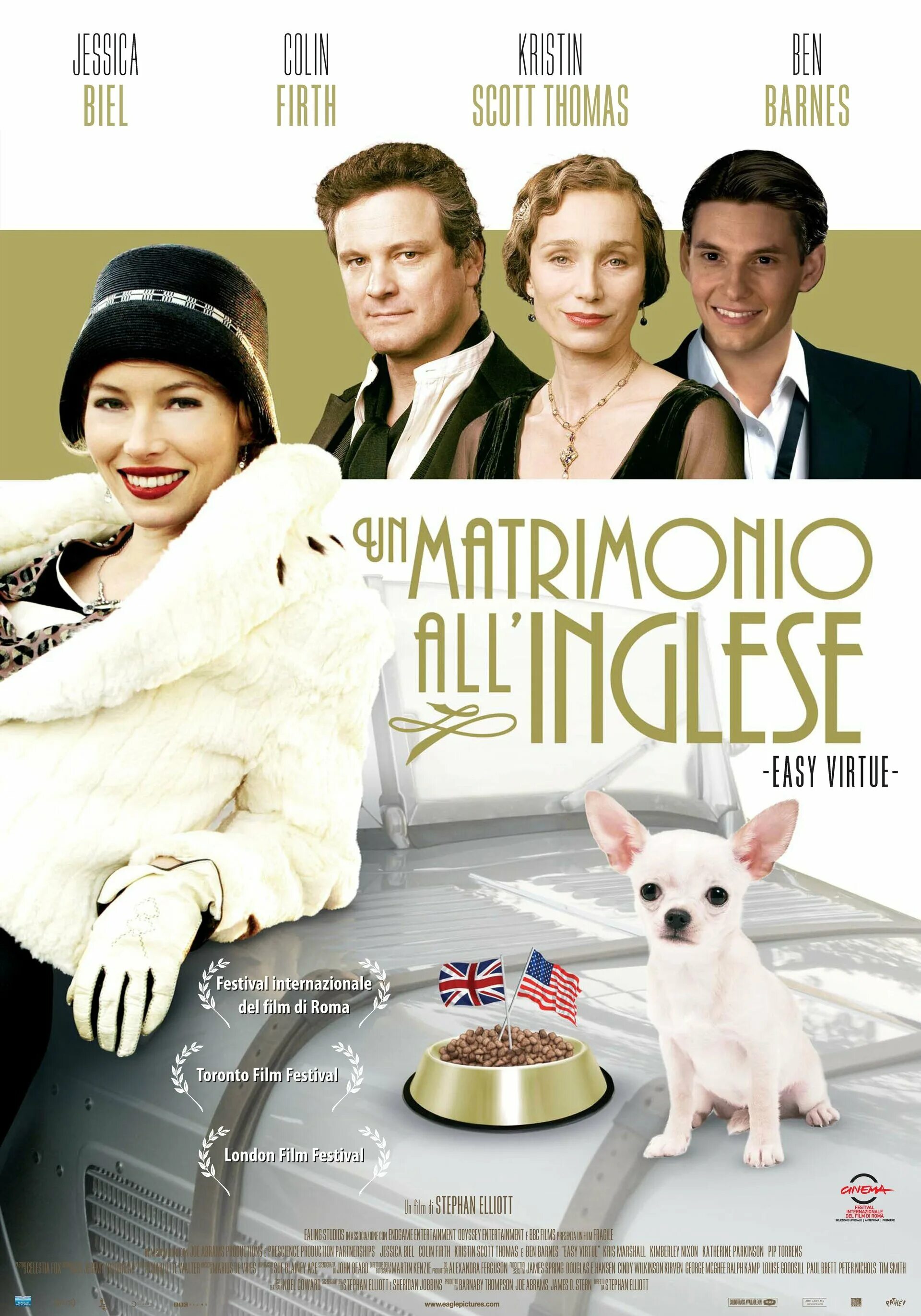 Легкое поведение похожие. Легкое поведение Ларита. Easy Virtue (2008).