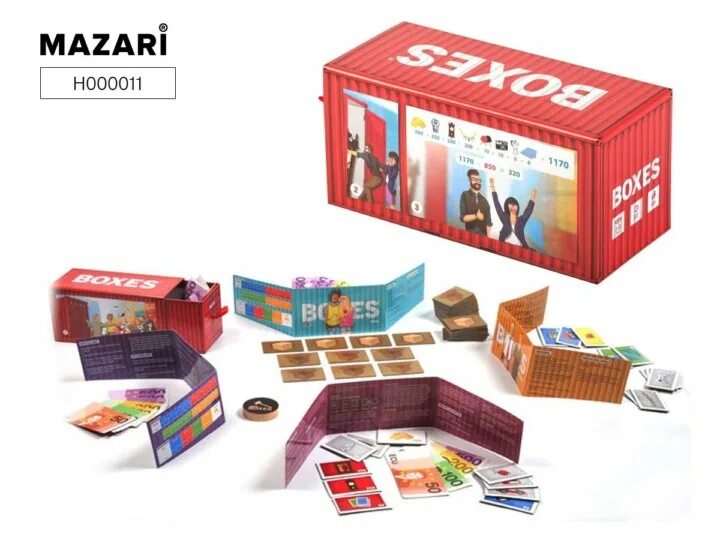 Игра коробка 10. Упаковка настольной игры. Игра коробка 10. Игра коробка 10. Игра boxes правила.
