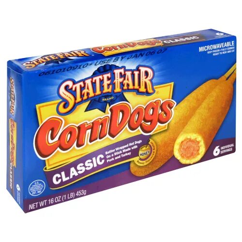 Корн дог. Corn Dog Dog. Корн дог Чико Рико. Corn Dog в мультфильмах.