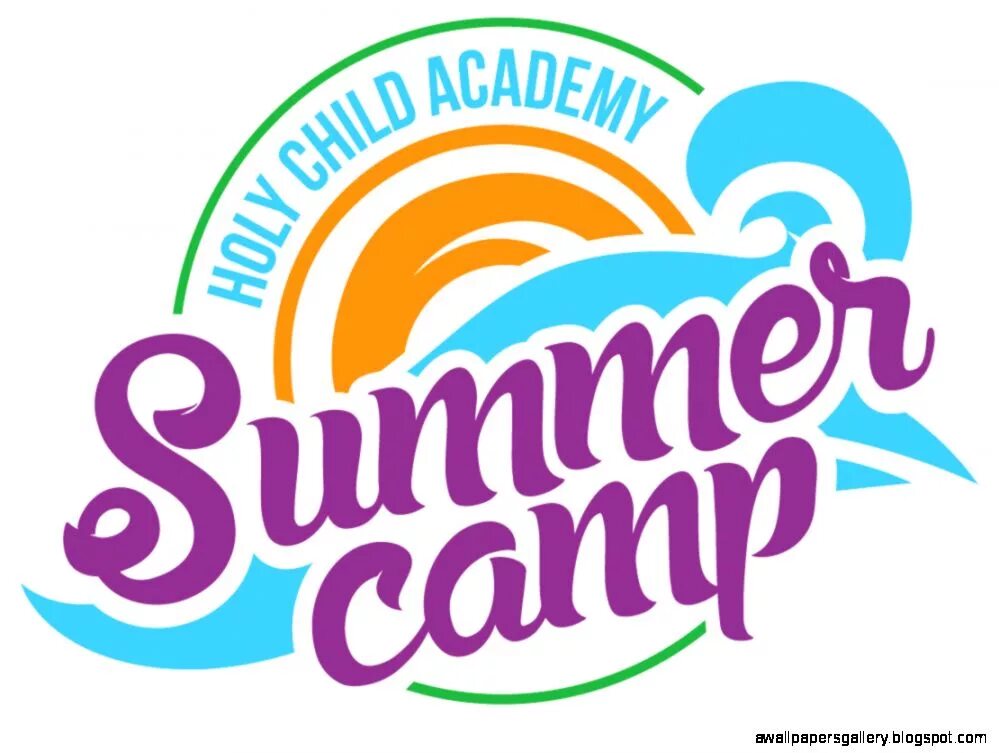 Летний логотип. Summer Camp. Кэмп логотип. Летний лагерь логотип.