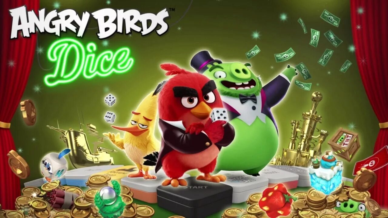 Angry birds store. Angry Birds. Angry Birds (игра). Angry Birds гонки. Энгри бердз плей Маркет.