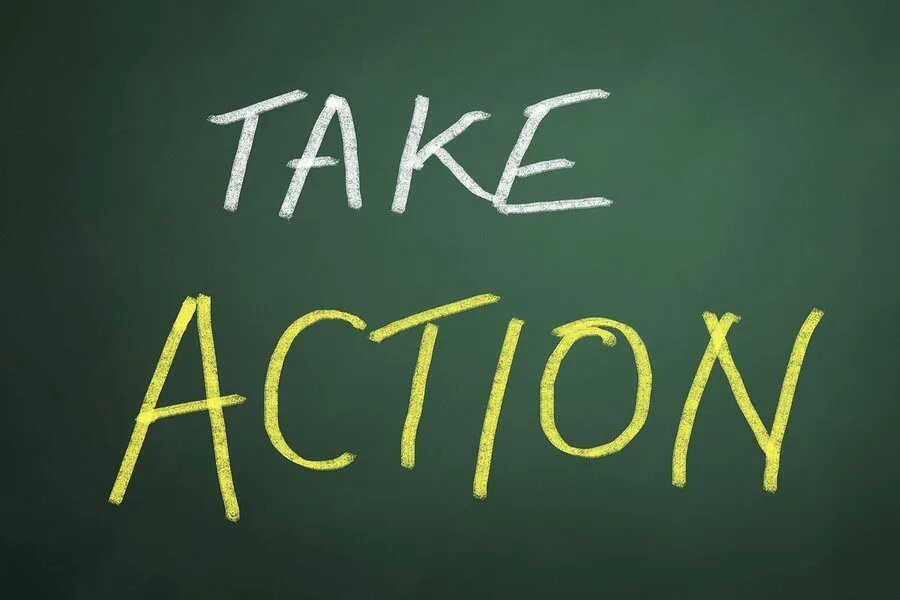 Take action 7 класс. Take Action. Taking Action картинки. Take Action Now. Take Action клуб.