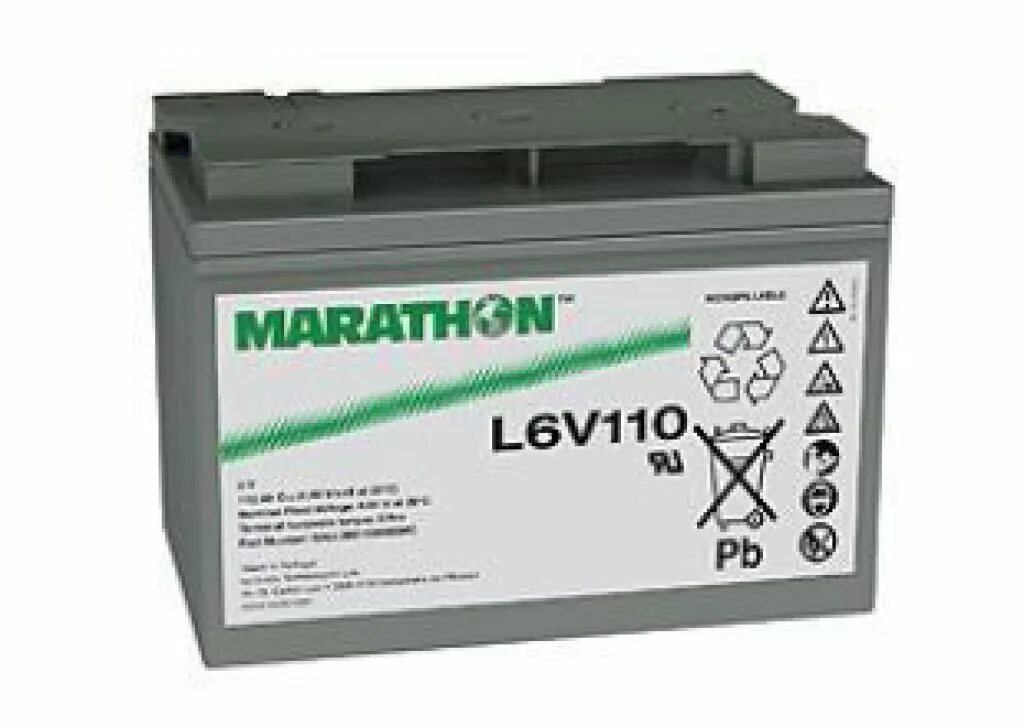 Аккумулятор Marathon xl12v70. Аккумуляторы Marathon 12v60vt. Аккумулятор Marathon m 12v 190 ft 190ач 12в. АКБ 12v 70. Аккумулятор 12v 60