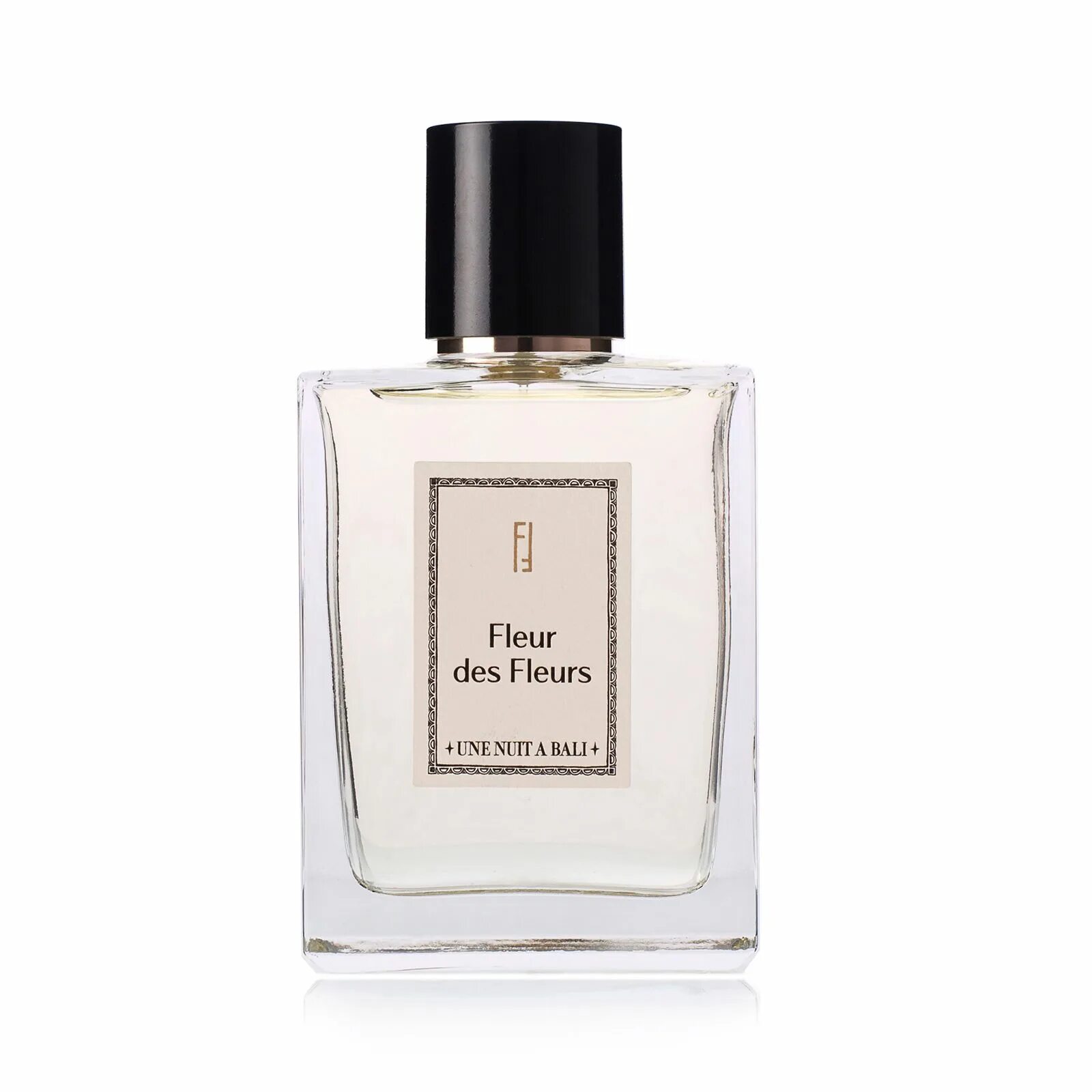 Collection флер духи. M. Духи бали. Fragonard parfumeur мыло. Micallef.