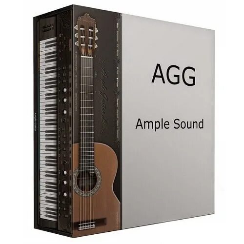Ample guitar g. Ample sound - agg ii. ample sound - agm ii 2.5.5. ample sound sc guitar. ample sound - ample guitar.
