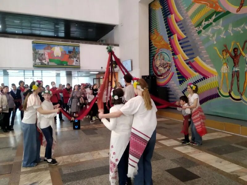 областной центр коррекционно развивающего обучения. областной центр коррекционно развивающего обучения. цкроир фрунзенского района бирюзова. областной центр коррекционно развивающего обучения. областной центр коррекционно развивающего обучения.