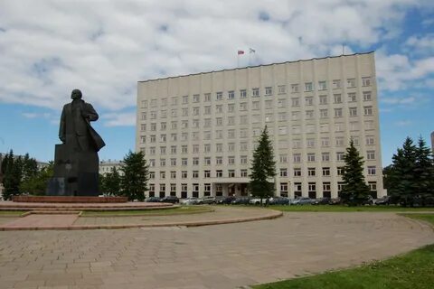 Областная архангельск