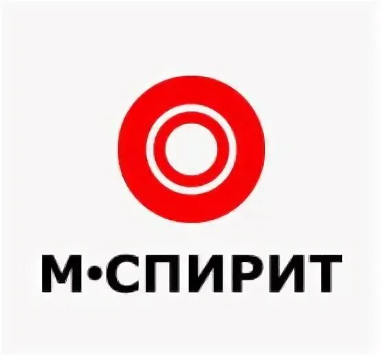 M spirit