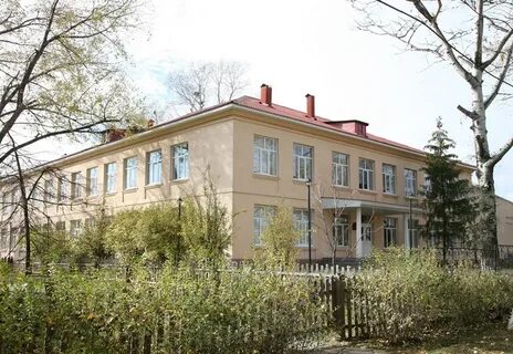 Педагогический колледж шолохова