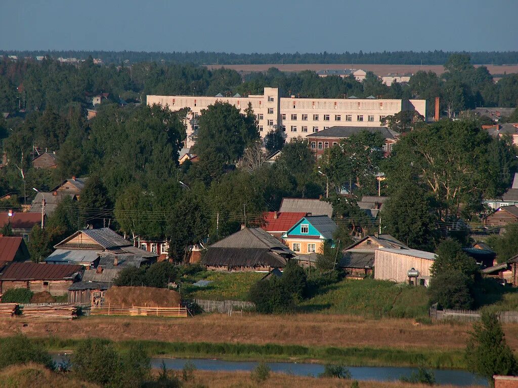 Никольск больница. Больница Никольск Пензенская. Никольская ЦРБ Вологодской области. Никольск ЦРБ. Сайт никольска вологодская область