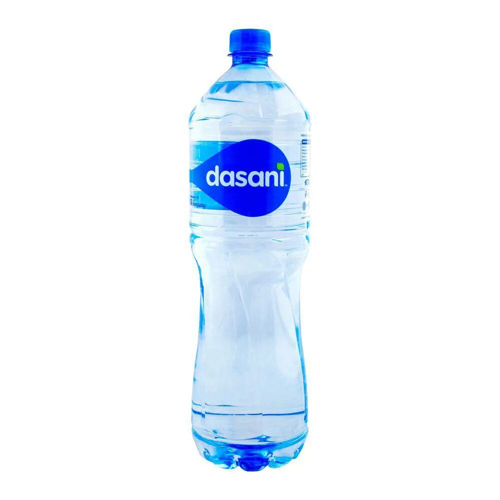 Dasani Water. Бутылка для воды. Dasani Water Bottle. Вода в бутылках в Турции.