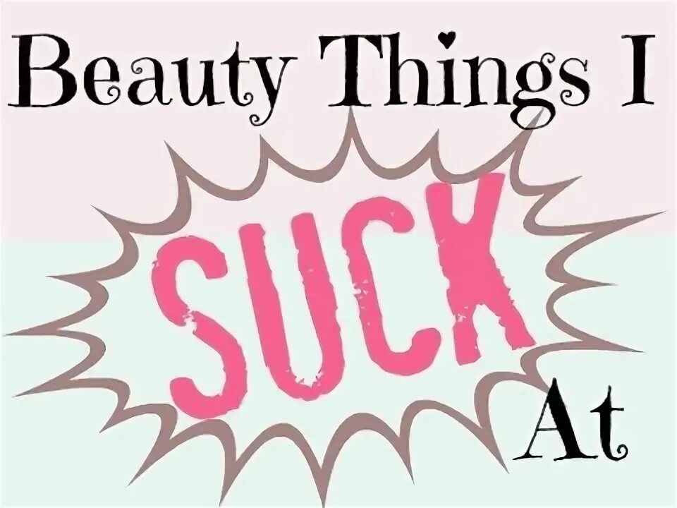 Do beautiful thing. A thing of Beauty. One beautiful thing. Allthebeautifulthings blog.