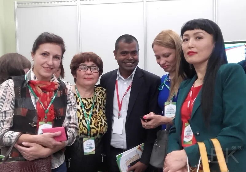 Сообщения о девичий школе. Конференция о своем о девичьем. Конференция фото. Татьяна краснова фейсбук. О своем о девичьем.