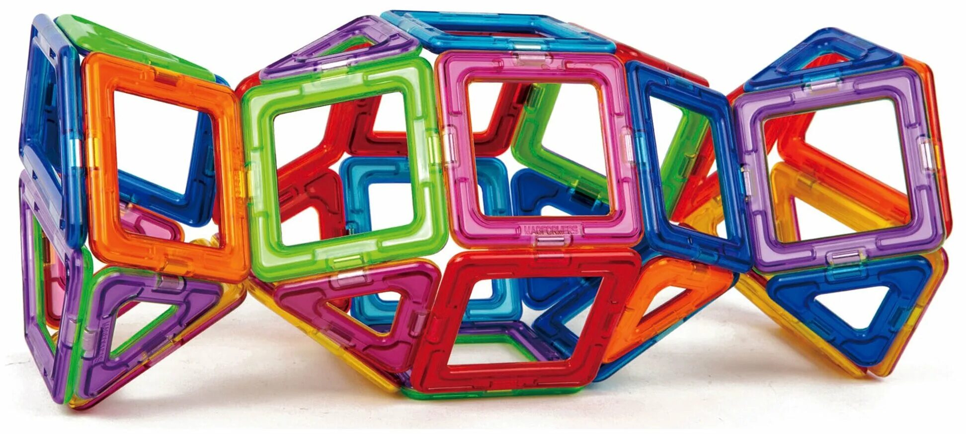 Магнитный конструктор magnetic jh6836. Магнитный конструктор мегаформс. Магнитные конструкторы магнетик блок. Что собрать из магнитного конструктора. Магнитный конструктор квадраты треугольники.